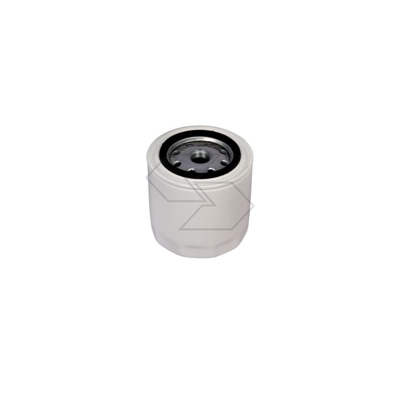 GOLDONI Ölfilter für Ackerschlepper 3050 3060 Perkins