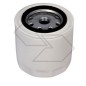 GOLDONI Ölfilter für Ackerschlepper 3050 3060 Perkins