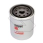 GOLDONI oil filter for agricultural tractor IDEA 20 PERKINS