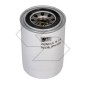 ISEKI oil filter for agricultural tractor transmission