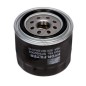 ISEKI oil filter for agricultural tractor transmission