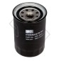 ISEKI oil filter for agricultural tractor transmission