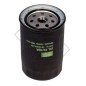 KUBOTA Ölfilter für Ackerschlepper L175 L185 L225