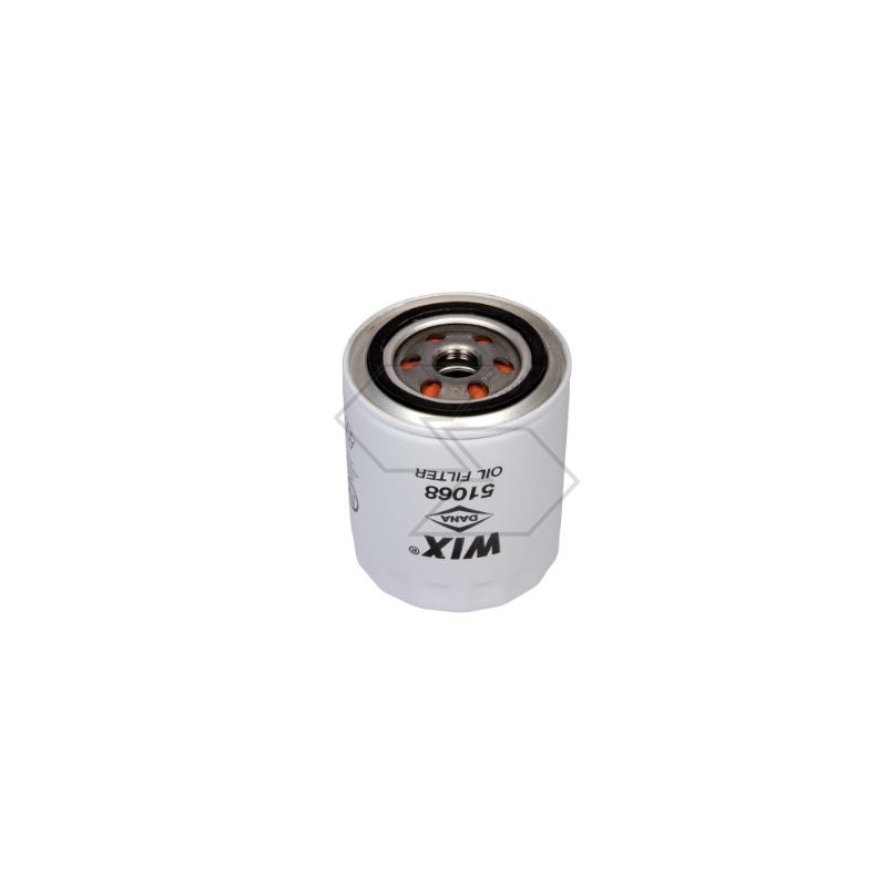 Filtro de aceite KUBOTA para tractor agrícola L175 L235 L260