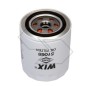 Filtro de aceite KUBOTA para tractor agrícola L175 L235 L260