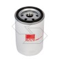 KUBOTA Ölfilter für Ackerschlepper L260 L295 L200