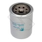 Filtro de aceite KUBOTA para tractor agrícola varios modelos