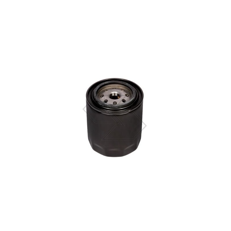 Filtro de aceite KUBOTA para tractor agrícola varios modelos