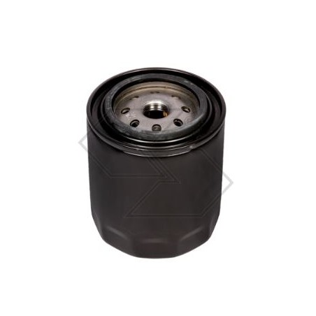 Filtro de aceite KUBOTA para tractor agrícola varios modelos | NewgardenAgri.com