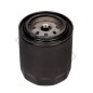 Filtro de aceite KUBOTA para tractor agrícola varios modelos