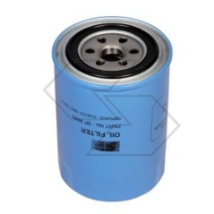 Filtro olio KUBOTA per trattore agricolo vari modelli | NewgardenAgri.com