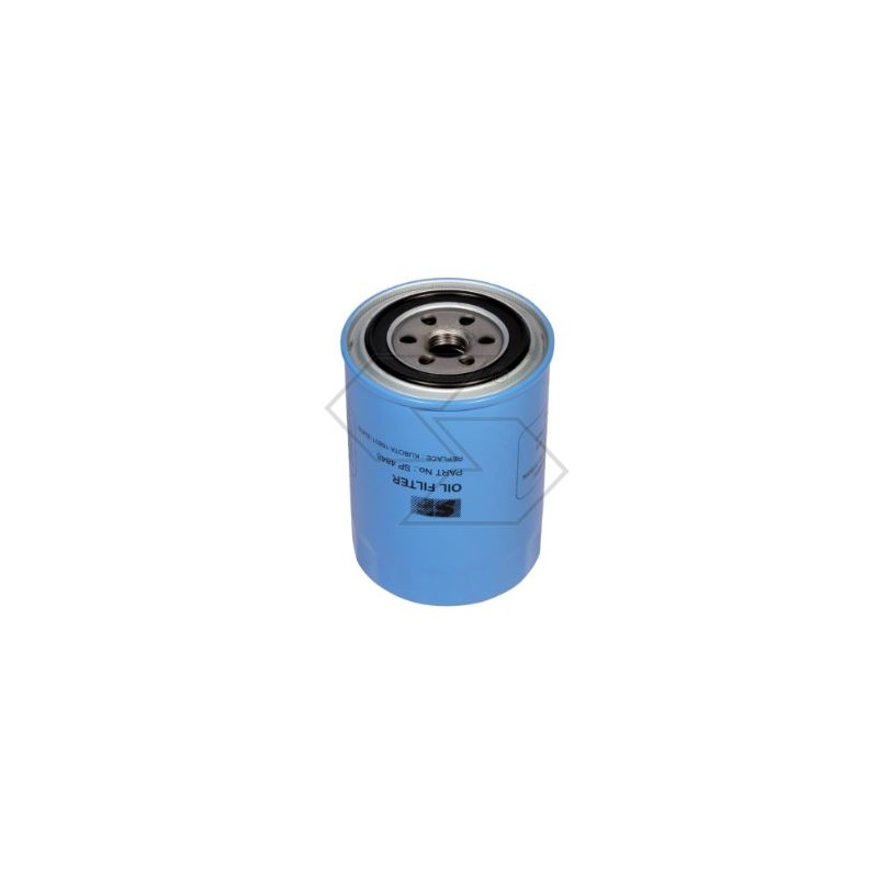 KUBOTA oil filter for agricultural tractor various models
