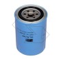 KUBOTA oil filter for agricultural tractor various models