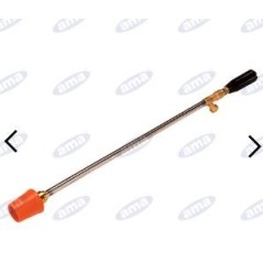 600 mm knob lance for agricultural and industrial washing | NewgardenAgri.com