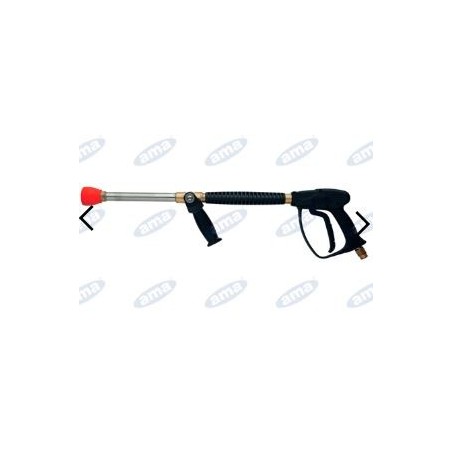 Agricultural and industrial washing lance length 720 | NewgardenAgri.com