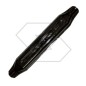 Auspuff für Ackerschlepper 570 580 670 Ø  46mm h 680mm DELL'ORTO A10530
