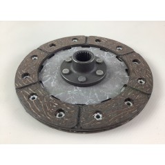 Disque d'embrayage pour ADRIATICA BERTOLINI YABE 011331 | NewgardenAgri.com