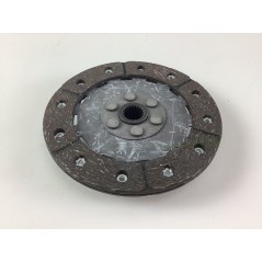 Disco frizione per ADRIATICA BERTOLINI YABE 011331 | NewgardenAgri.com