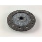 Disque d'embrayage pour ADRIATICA BERTOLINI YABE 011331