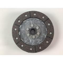 Disque d'embrayage pour ADRIATICA BERTOLINI YABE 011331 | NewgardenAgri.com