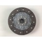 Disque d'embrayage pour ADRIATICA BERTOLINI YABE 011331