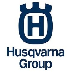 EXTRACTOR DE EMBRAGUE 501354701 ORIGINAL HUSQVARNA | NewgardenAgri.com