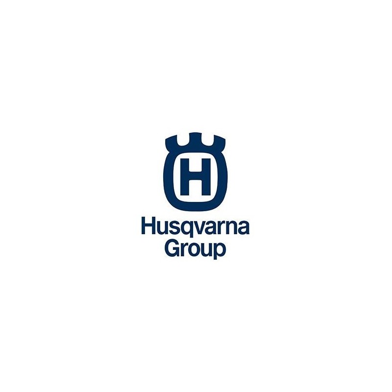 EXTRACTOR DE EMBRAGUE 501354701 ORIGINAL HUSQVARNA