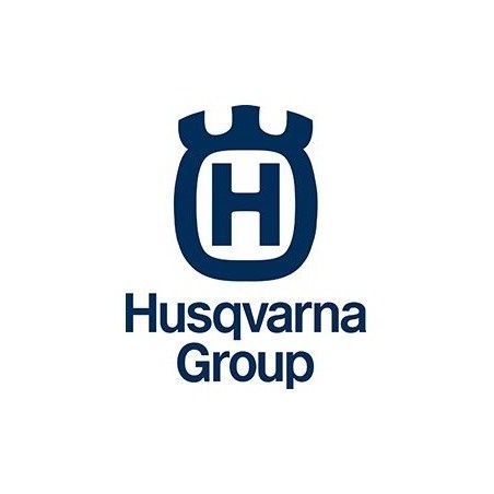 EXTRACTOR DE EMBRAGUE 501354701 ORIGINAL HUSQVARNA | NewgardenAgri.com