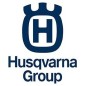 EXTRACTOR DE EMBRAGUE 501354701 ORIGINAL HUSQVARNA