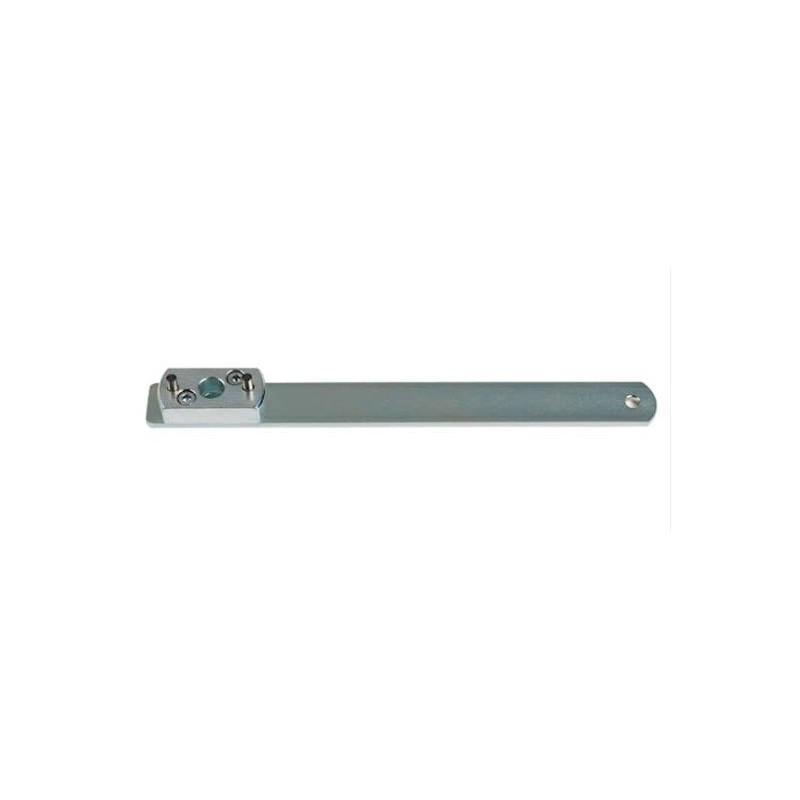 CLUTCH PULLER 502521601 ORIGINAL HUSQVARNA