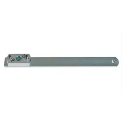 EXTRACTOR DE EMBRAGUE 502521601 ORIGINAL HUSQVARNA