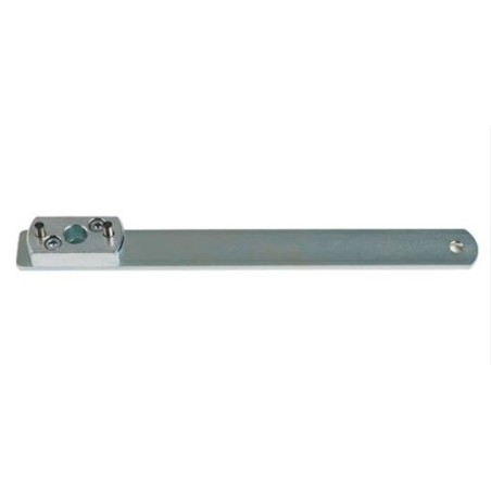 EXTRACTOR DE EMBRAGUE 502521601 ORIGINAL HUSQVARNA