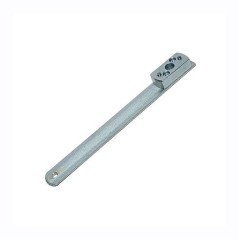 EXTRACTOR DE EMBRAGUE 502521602 ORIGINAL HUSQVARNA | NewgardenAgri.com