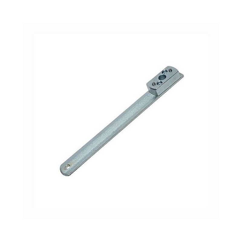 CLUTCH PULLER 502521602 ORIGINAL HUSQVARNA