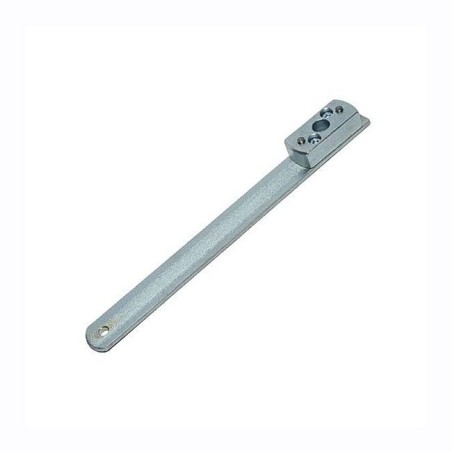 EXTRACTOR DE EMBRAGUE 502521602 ORIGINAL HUSQVARNA | NewgardenAgri.com
