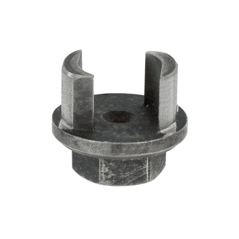CLUTCH PULLER 502541603 ORIGINAL HUSQVARNA