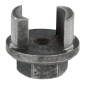 CLUTCH PULLER 502541603 ORIGINAL HUSQVARNA