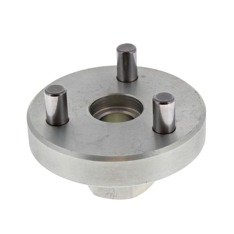 CLUTCH PULLER 513636001 ORIGINAL HUSQVARNA