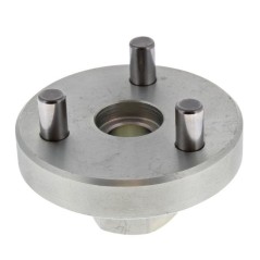 EXTRACTOR DE EMBRAGUE 513636001 ORIGINAL HUSQVARNA