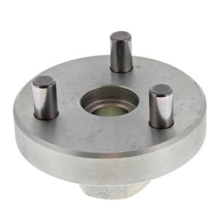 EXTRACTOR DE EMBRAGUE 513636001 ORIGINAL HUSQVARNA
