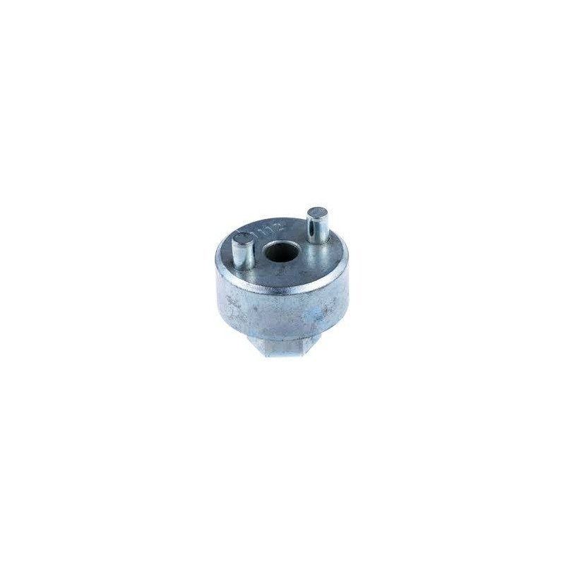 CLUTCH PULLER 530031112 ORIGINAL HUSQVARNA