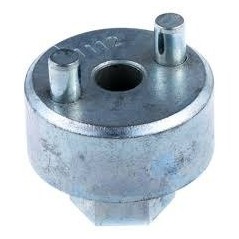 EXTRACTOR DE EMBRAGUE 530031112 ORIGINAL HUSQVARNA