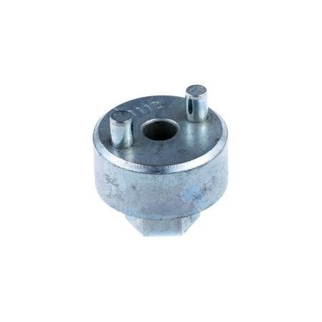 EXTRACTOR DE EMBRAGUE 530031112 ORIGINAL HUSQVARNA