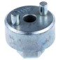 CLUTCH PULLER 530031112 ORIGINAL HUSQVARNA