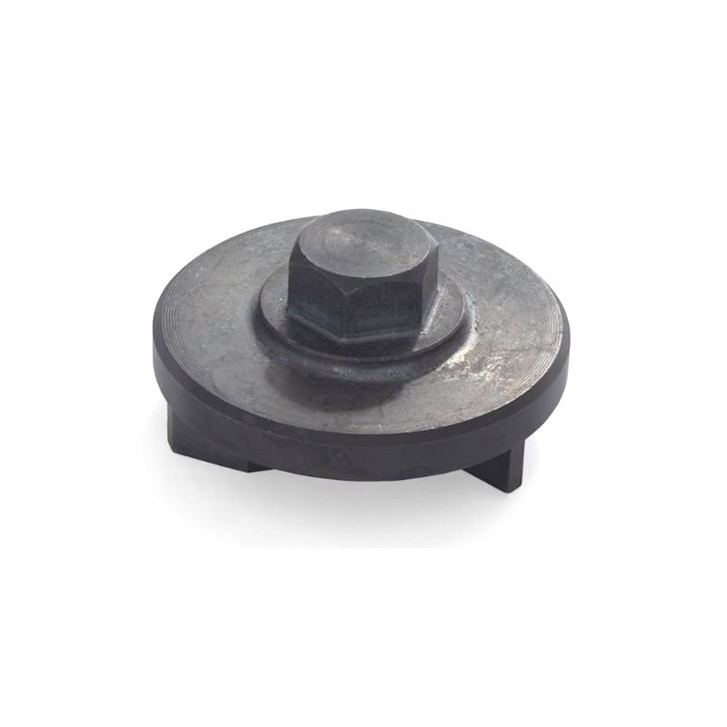 CLUTCH PULLER 575251401 ORIGINAL HUSQVARNA