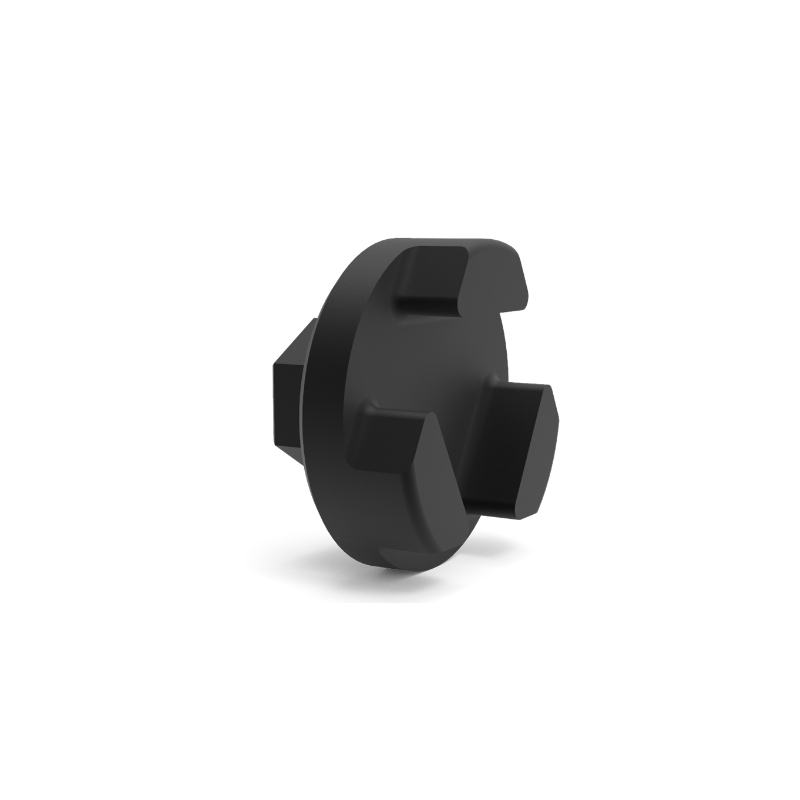 CLUTCH PULLER 582834201 ORIGINAL HUSQVARNA