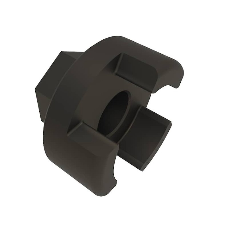 EXTRACTOR DE EMBRAGUE 597370701 ORIGINAL HUSQVARNA