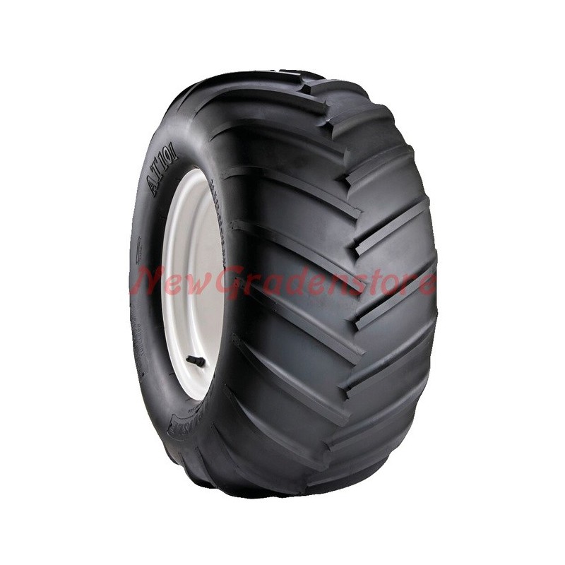Rueda neumática 21x11.00-10 CARLISLE tractor agrícola