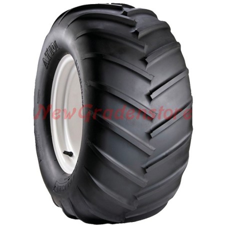 Rueda neumática 21x11.00-10 CARLISLE tractor agrícola | NewgardenAgri.com