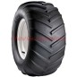 Pneumatico gomma ruota 21x11.00-10 CARLISLE trattorino trattore agricolo